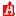 Brend-A.com Logo