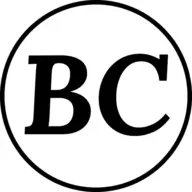 Brenda-Cooper.com Favicon