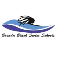 Brendablackswimschools.co.za Favicon