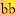 Brendabox.com Logo