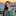 Brendahiatt.com Favicon