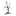 Brendanbeachman.com Favicon