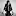 Brendanbenson.com Favicon