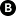 Brendanciecko.com Favicon