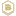 Brendandesigns.com Favicon