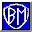Brendanmoran.ie Favicon