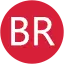 Brendanreid.ie Logo