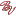 Brendavenus.com Favicon