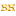 Brendhouse.az Favicon