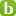 Brendkids.ru Favicon