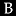 Brendonkahn.com Favicon