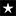 Brends-MSK.ru Favicon