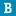 Brengelmann.com Favicon