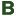 Brenlo.com Favicon