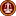 Brennalaw.com Favicon