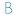 Brennanbrand.com Favicon