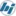 Brennaninc.com Favicon