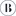 Brennanllc.com Favicon