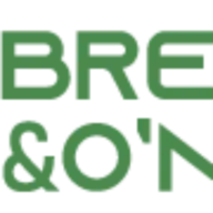 Brennanoneill.com Logo