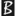Brennanshouston.com Favicon
