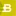 Brennemandesign.com Favicon