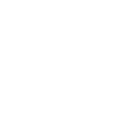 Brennerbrief.com Favicon