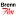 Brennfilm.com Favicon