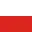 Brennstoffe-Hackenbracht.de Favicon