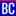 Brenntagconnect.com Logo