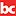 Brenocotta.com Favicon