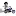 Brenontheroad.com Favicon