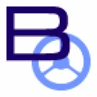 Brentacre.co.uk Favicon