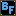 Brentalfloss.com Favicon