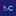Brentclouse.com Favicon