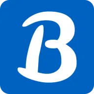 Brentfordchamber.org Logo