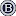 Brentobannon.com Favicon