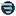 Brentonway.com Favicon