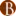 Brentwoodca.gov Logo