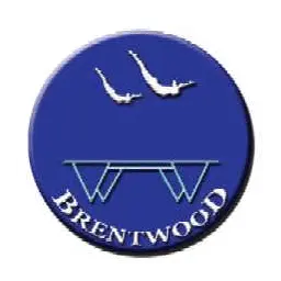 Brentwoodtc.org Favicon