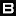 Brentwoodtowncentre.com Favicon