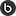 Breo.co.jp Favicon