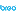 Breousa.com Logo