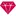 Brera.bg Favicon