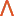 Breras.ru Favicon
