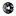 Brero.ch Favicon