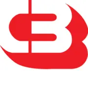 Brescancin.it Logo