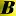 Bresch.com Favicon