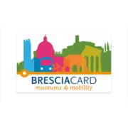 Bresciacard.it Logo