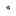 Breshcaleb.com Favicon