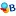 Breslev.co.il Favicon